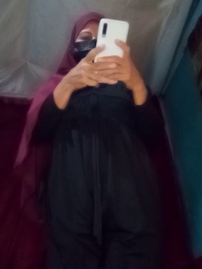 Anaan_Sexy