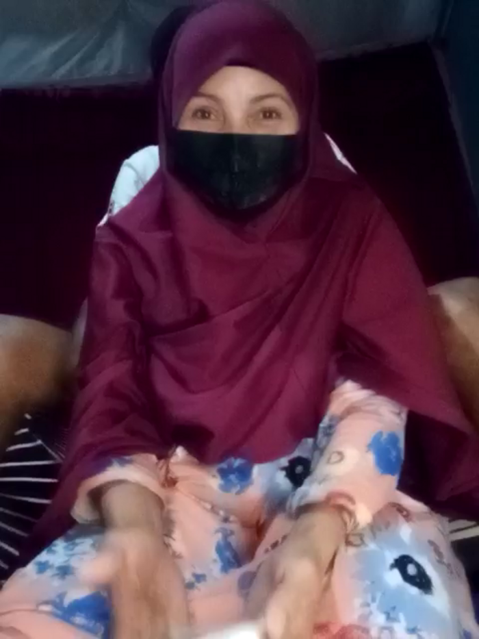 Anaan_Sexy