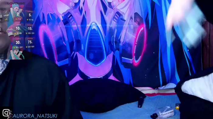 Aurora_Natsuki