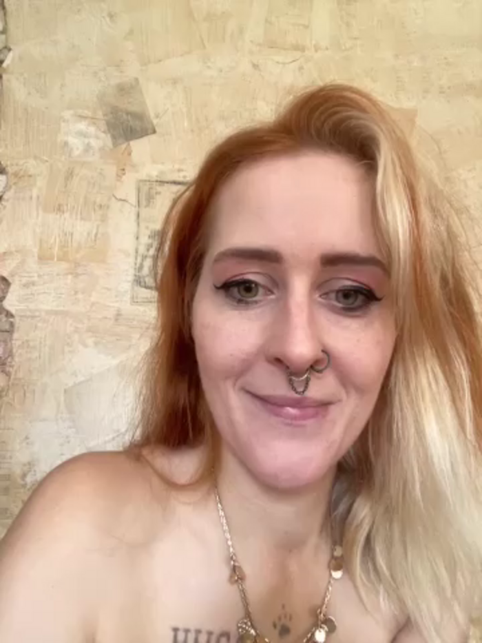 BaddieKitty_JoleneFuego
