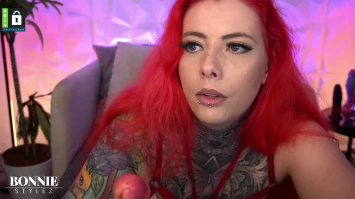 BonnieStylez