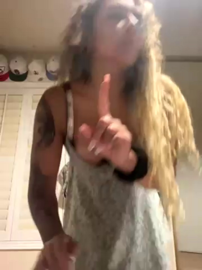 Chicagobabe