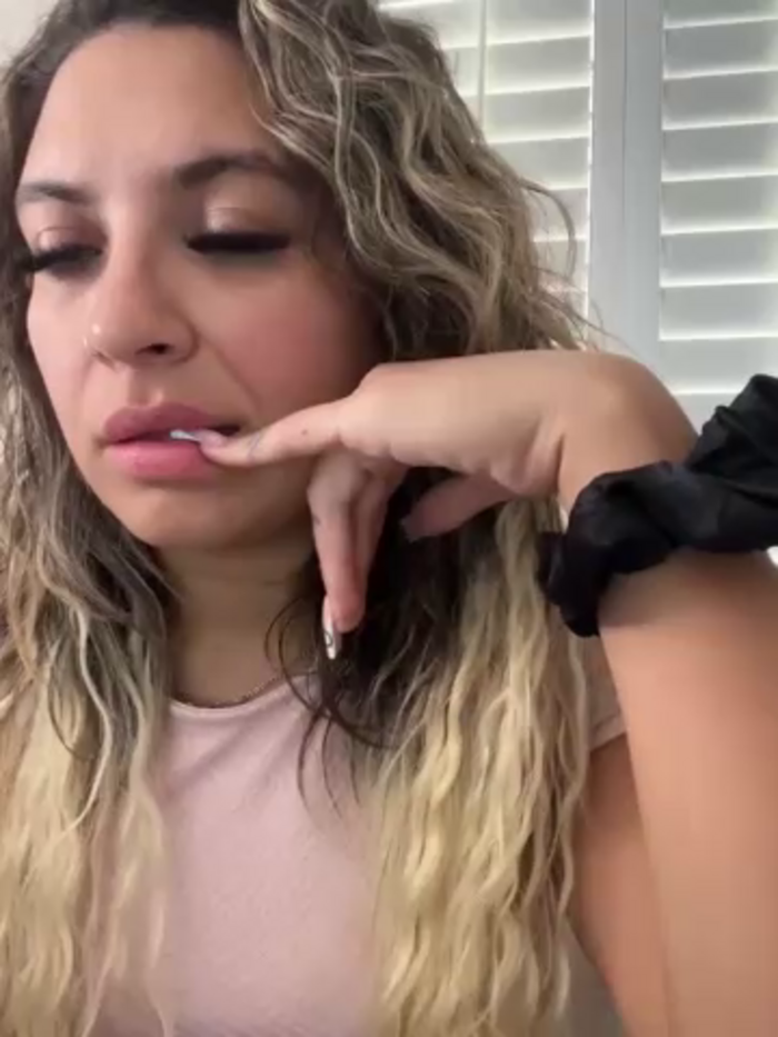 Chicagobabe