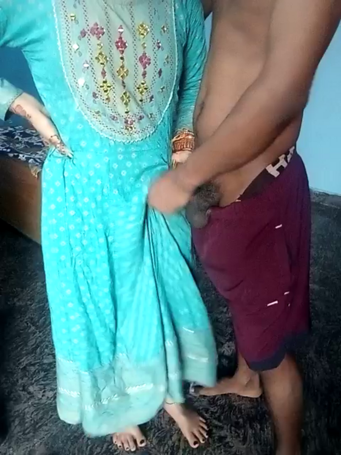 Desisumana