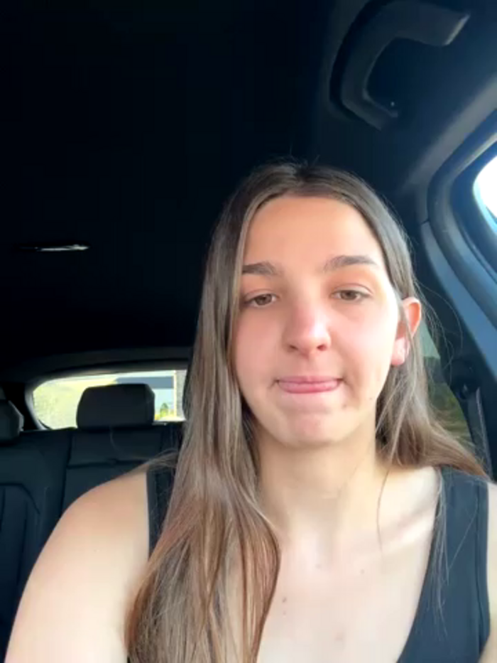 DoriDeluxe66