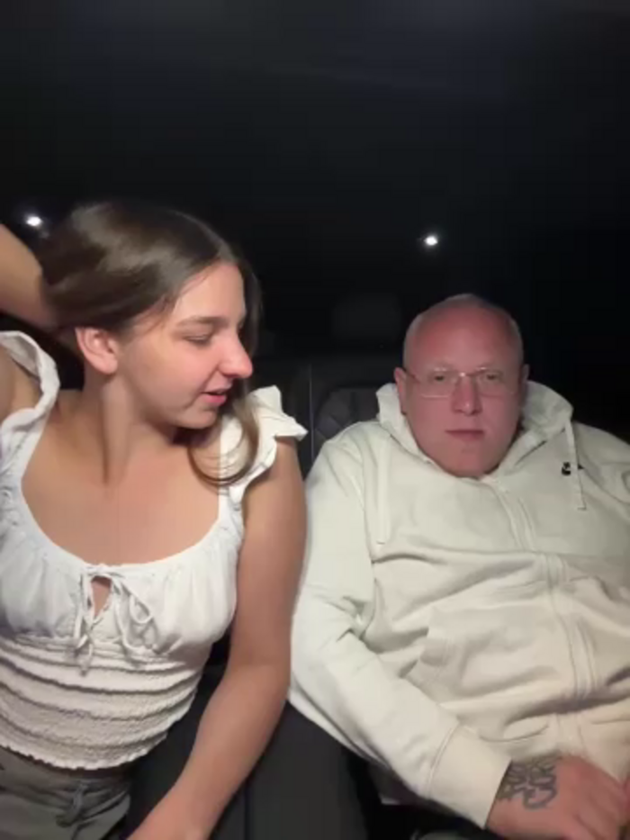 DoriDeluxe66