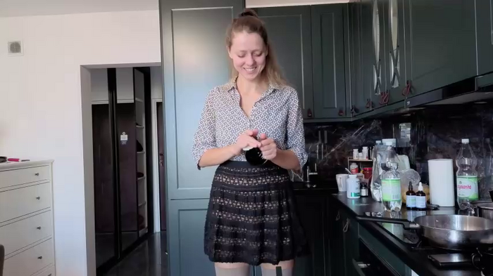 Eveline_Beauty_Kitty