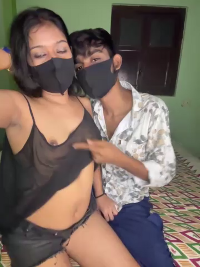 Haavsi_couple