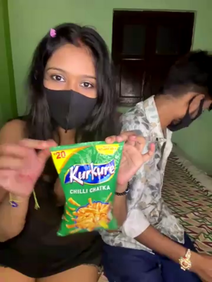 Haavsi_couple