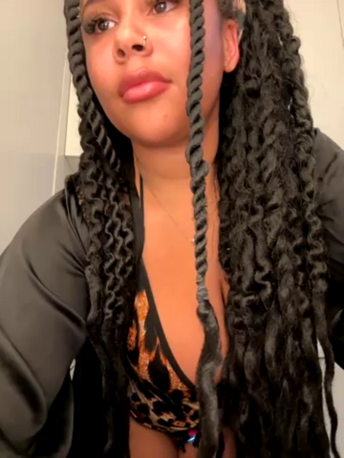 HaileyDiana