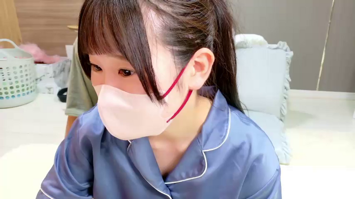 Hina-ooo