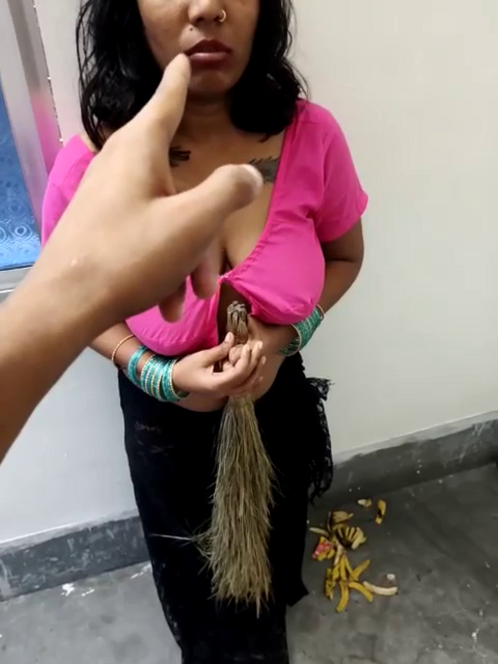 Hotty-Moni