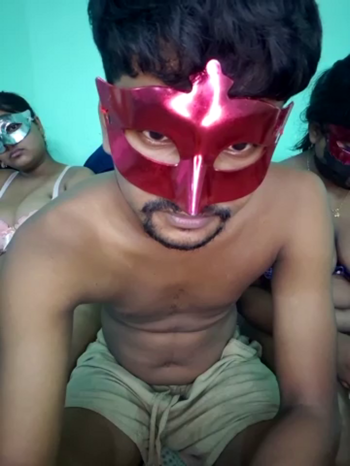 Indian_threesom_4