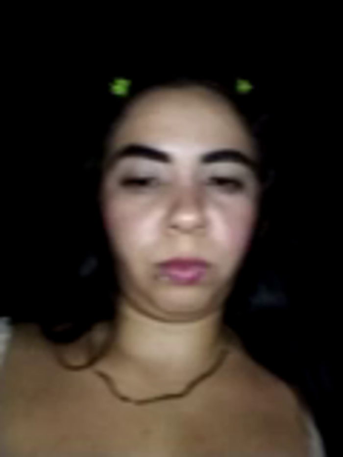 KathaDanger