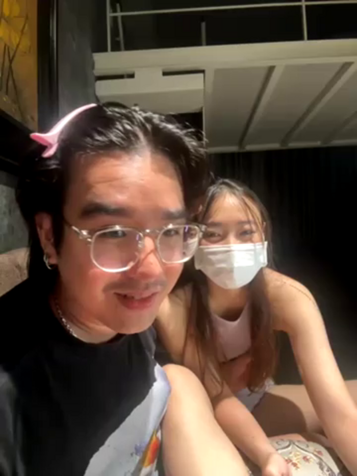KayNguyenn