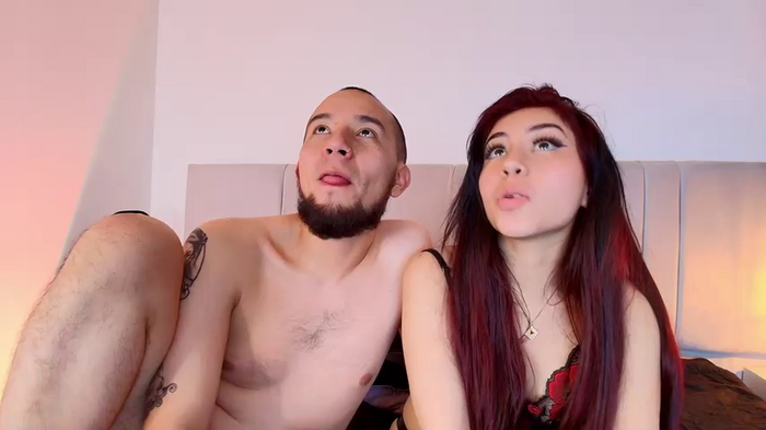 Kurttsinner