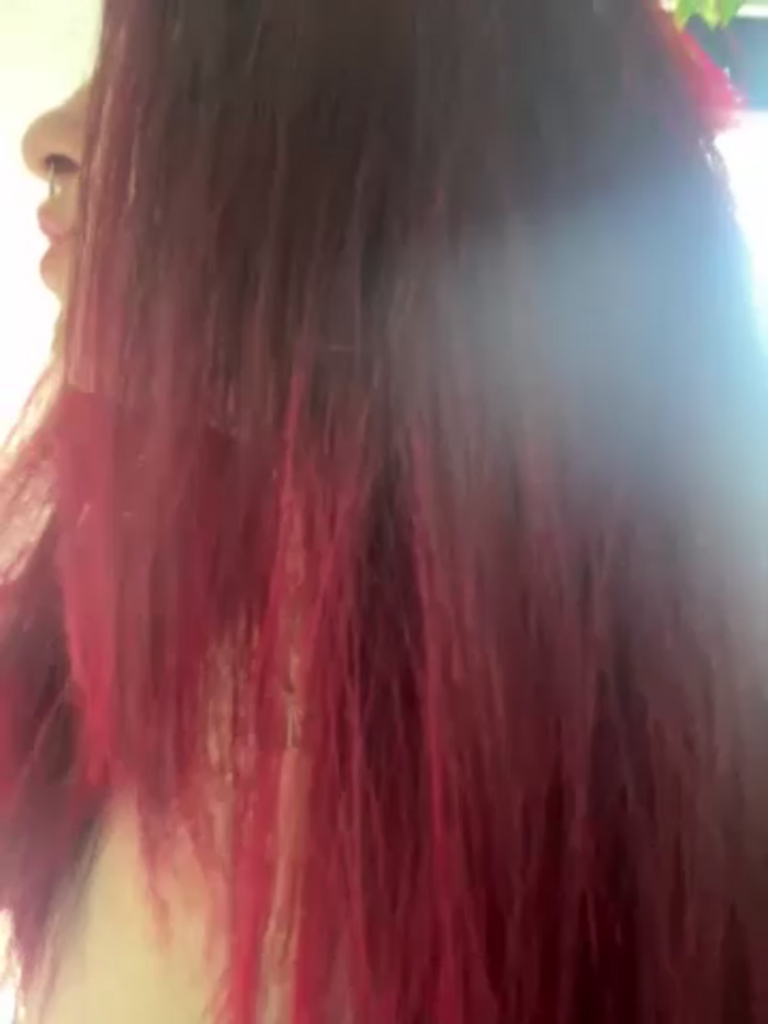 LunaMoongirl
