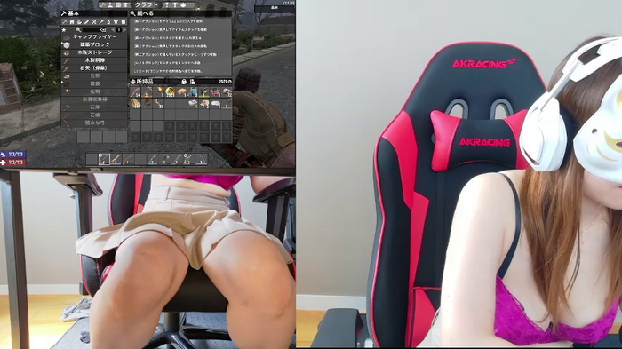 LuuLee0804