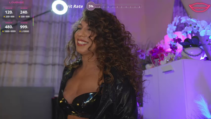 Marilyn_La_Rose