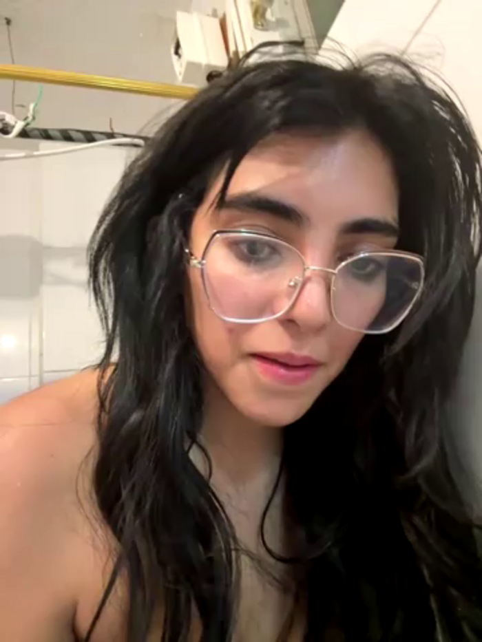 MartinaSooler