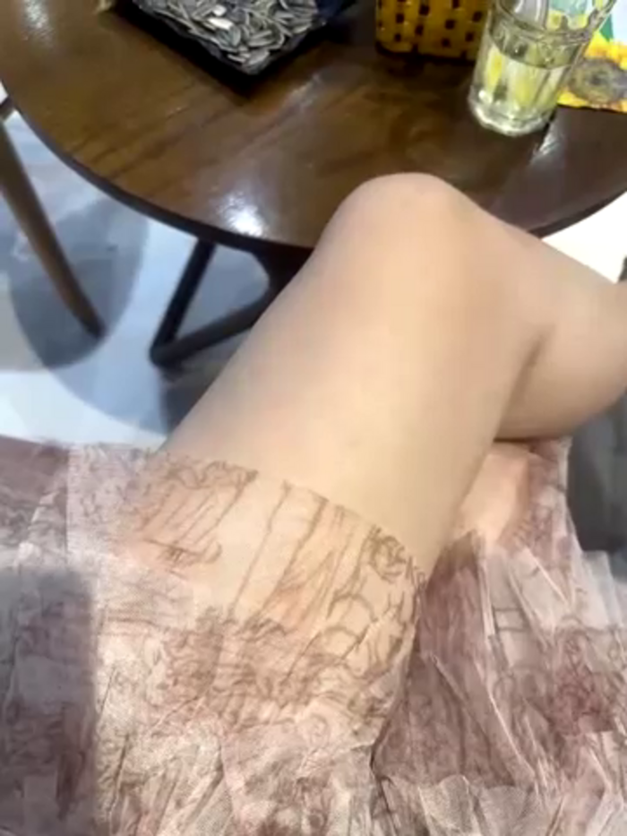 Meii-meyy