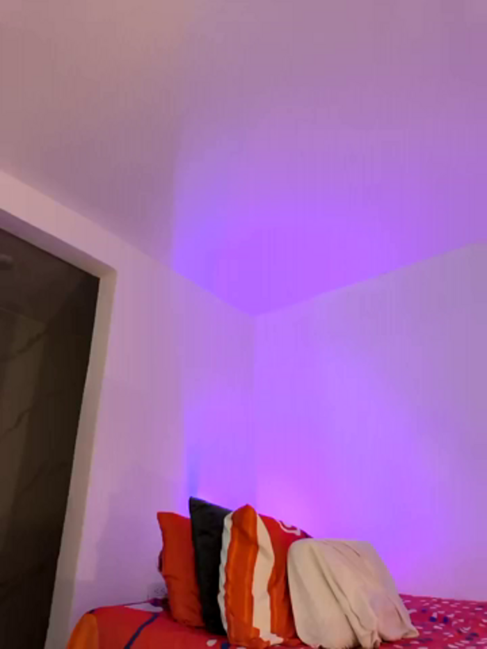 Nanybaker95