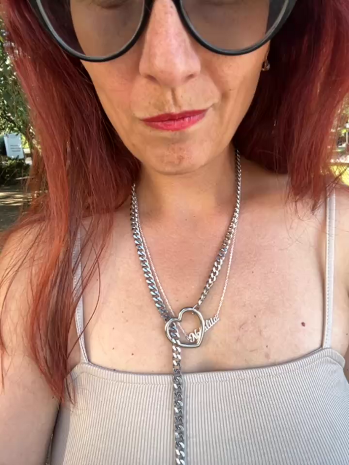 NataKitten