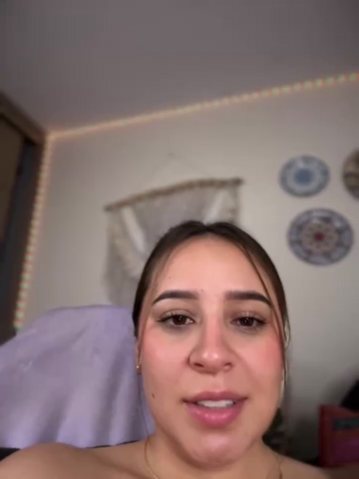 Naughty_arabs