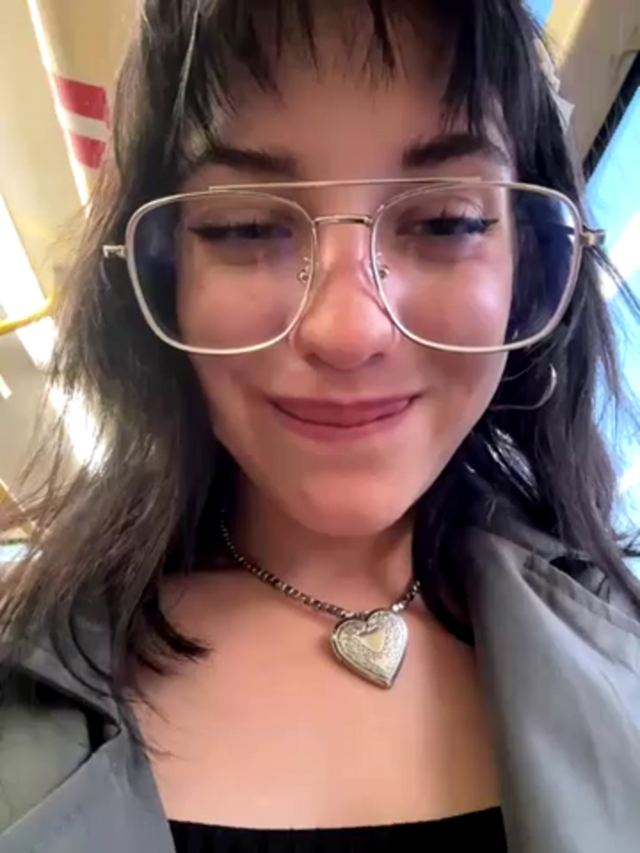 Only_April