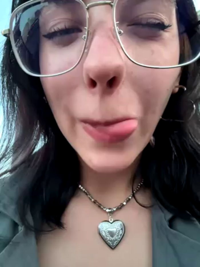 Only_April