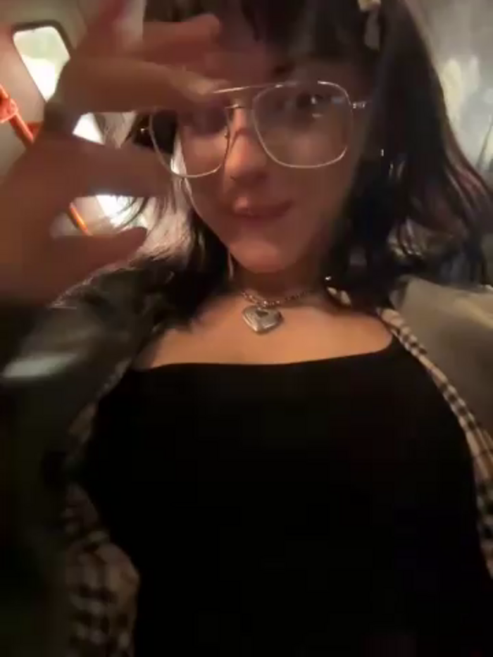 Only_April