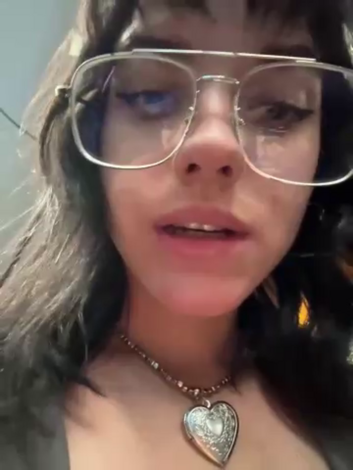 Only_April