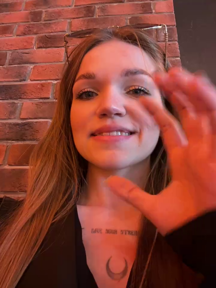 Porn_cornn