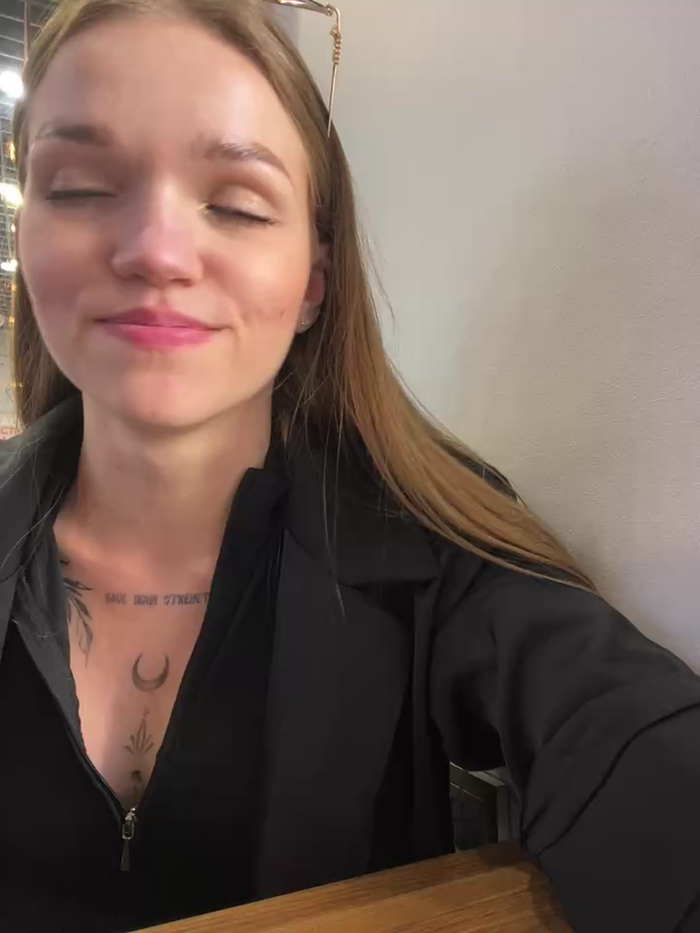 Porn_cornn