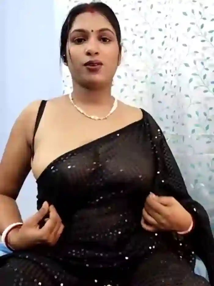 2025/08/09/stripchat-queen_doll-19-04-16