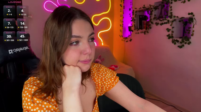 RobertAndLinela