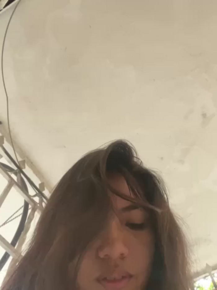 RoomExotic11