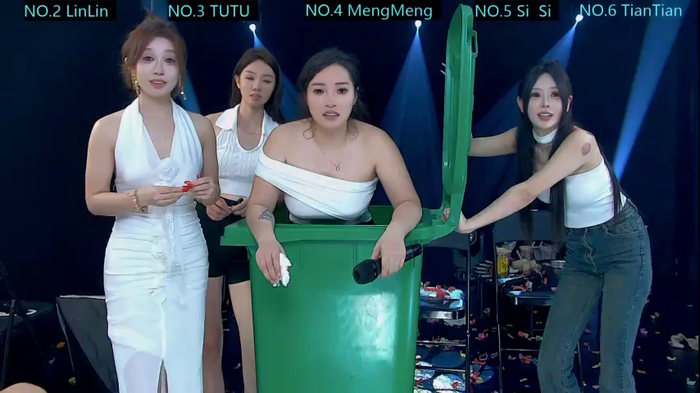 SK10011