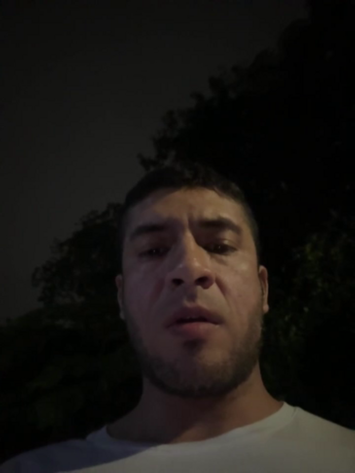 Sam_pablo21