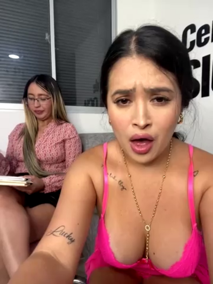Sara_fun