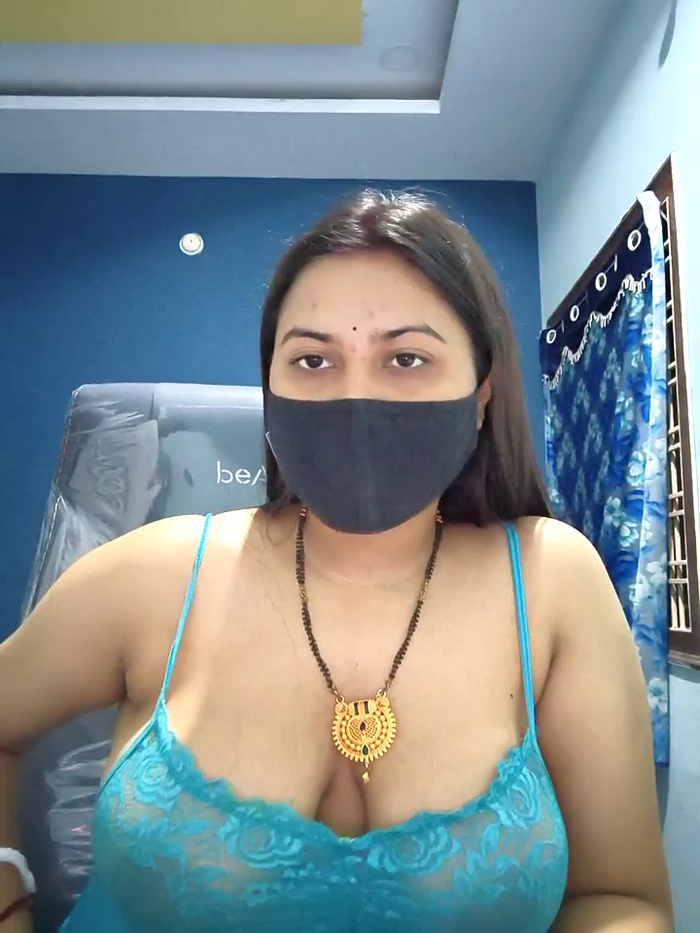 SassyWildCouple