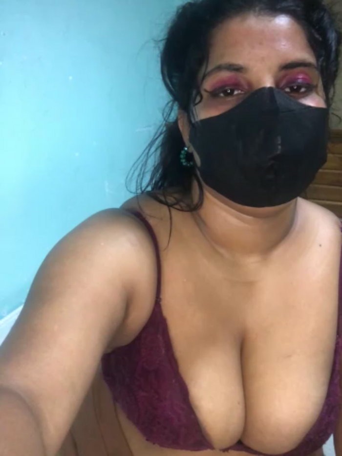 Savi-SL