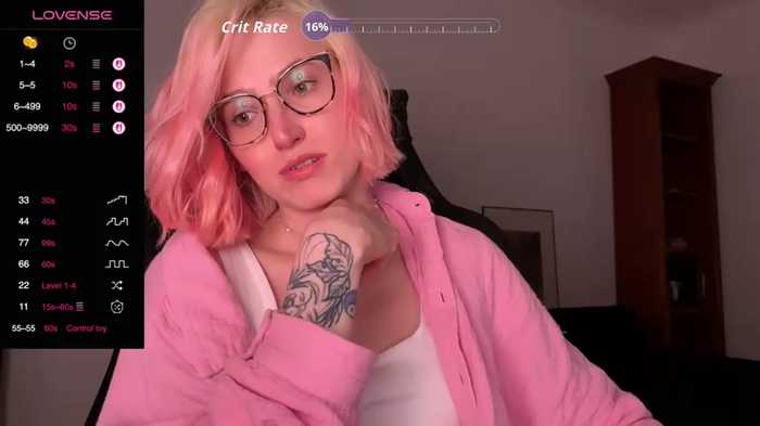 Sexy_Sweets