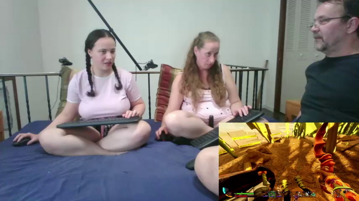 ShyAndHappyCdns