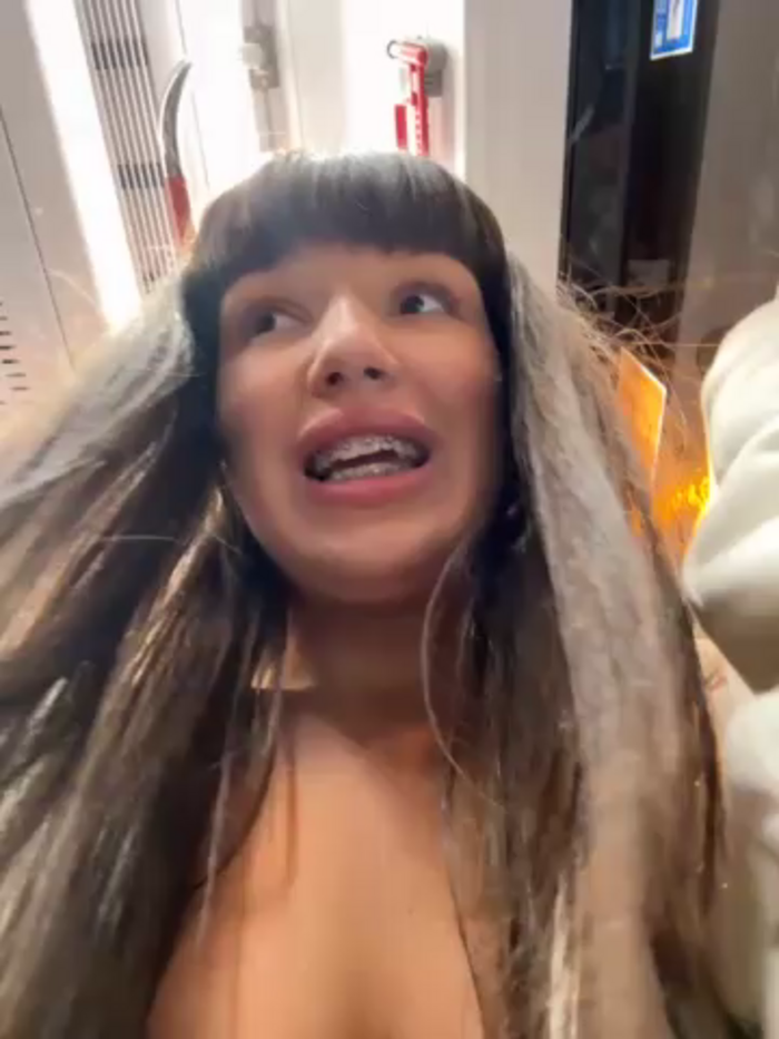 Sophie_Avory