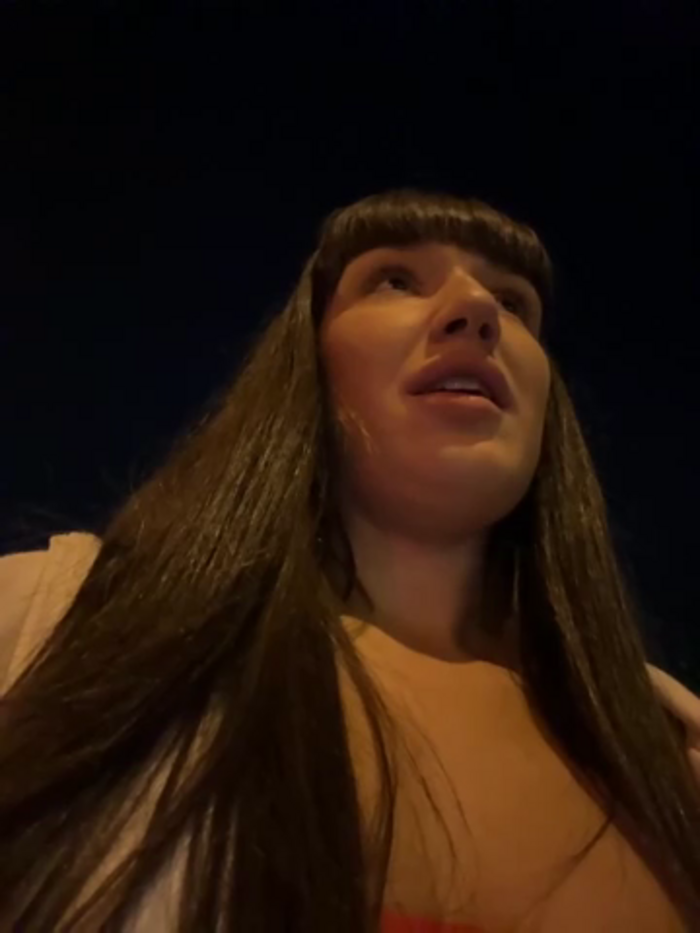 Sophie_Avory