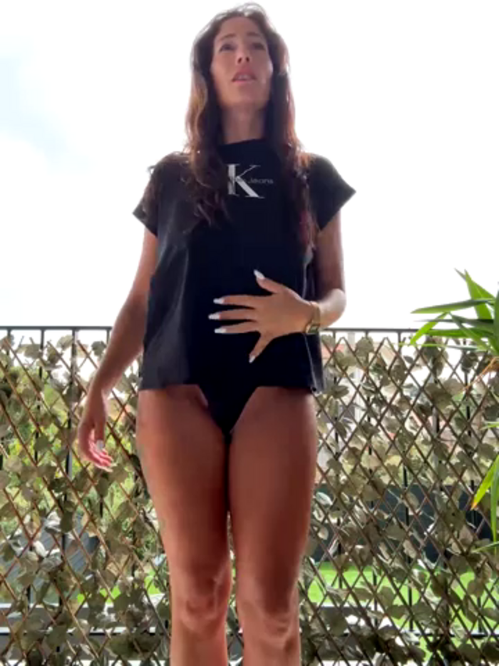 SweetAlegra_