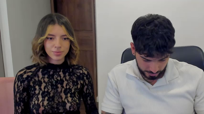 _BlowjobQueen