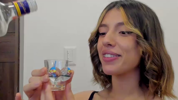 _BlowjobQueen