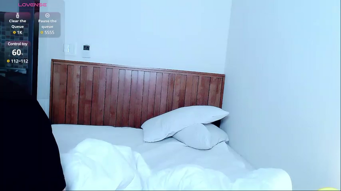 ai_bin